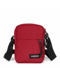 Eastpak - THE ONE Crossbodyväska #Färg_Scarlet_Red