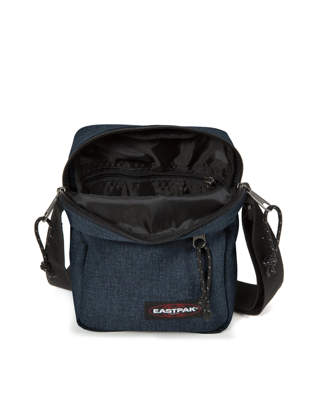 Eastpak - THE ONE Crossbodyväska