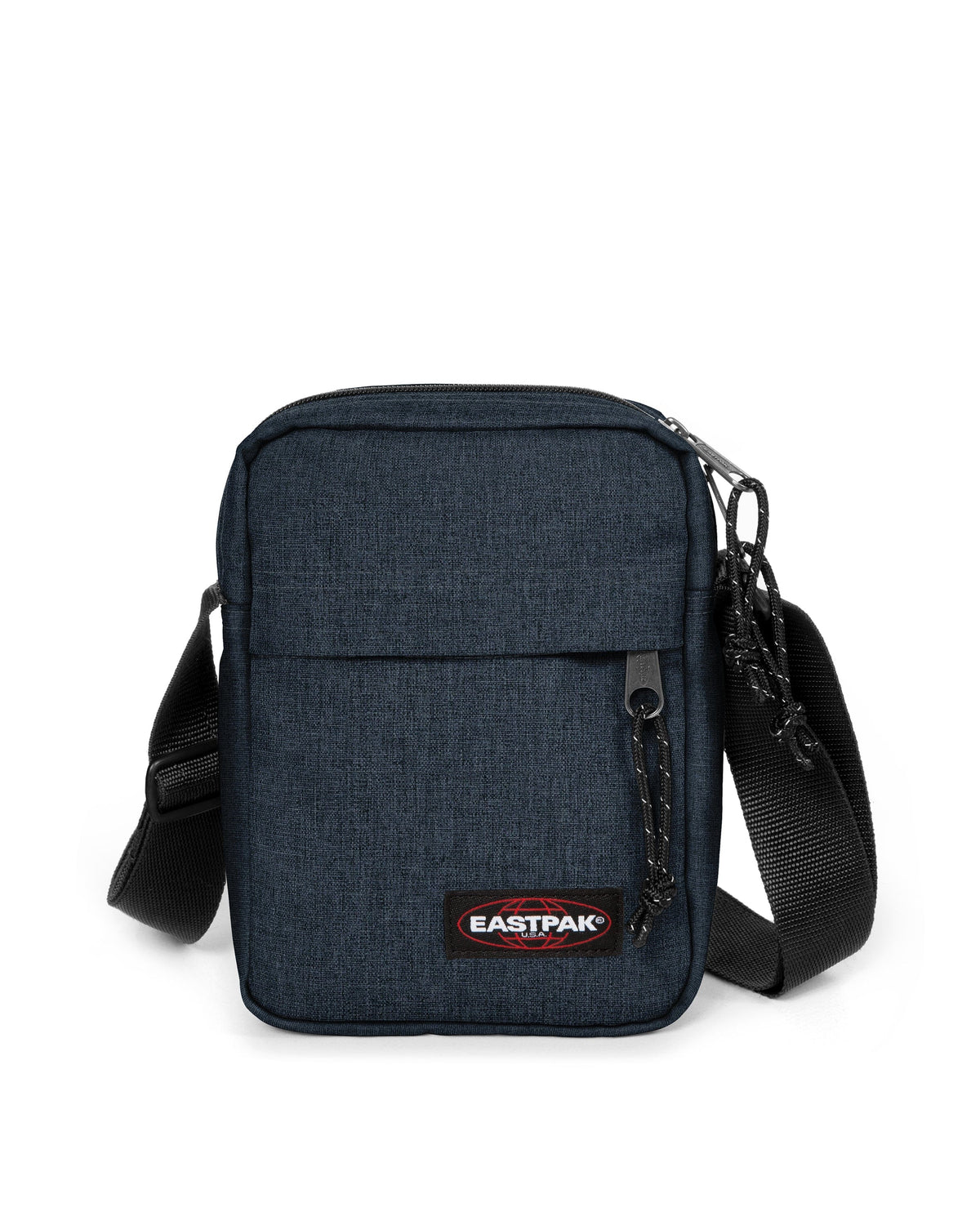 Eastpak - THE ONE Crossbodyväska