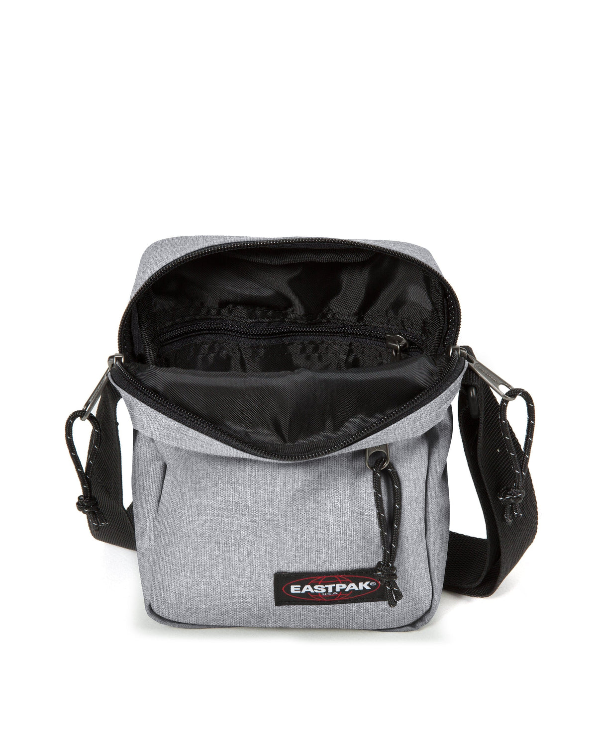 Eastpak - THE ONE Crossbodyväska