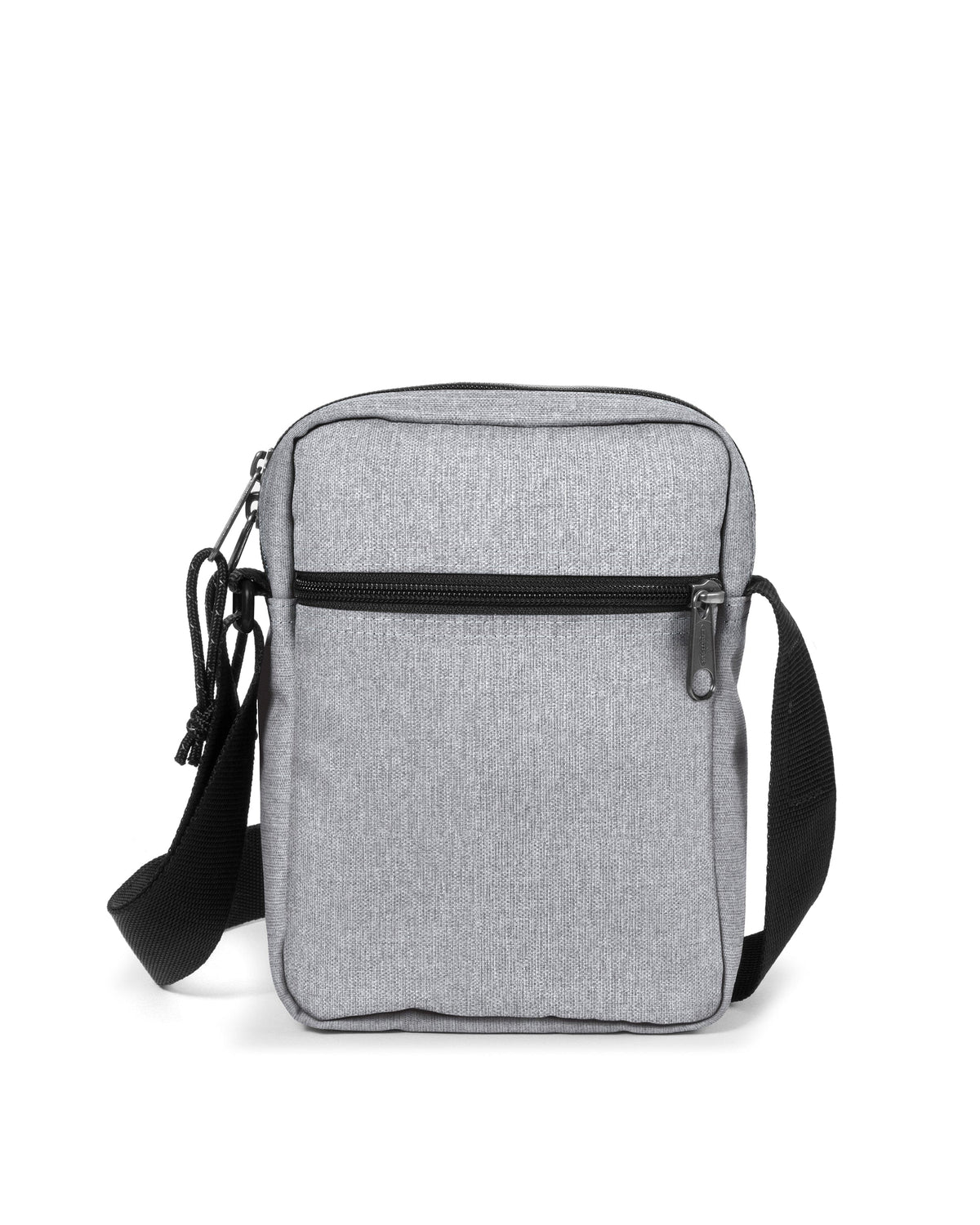 Eastpak - THE ONE Crossbodyväska