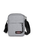 Eastpak - THE ONE Crossbodyväska #Färg_Sunday_Grey