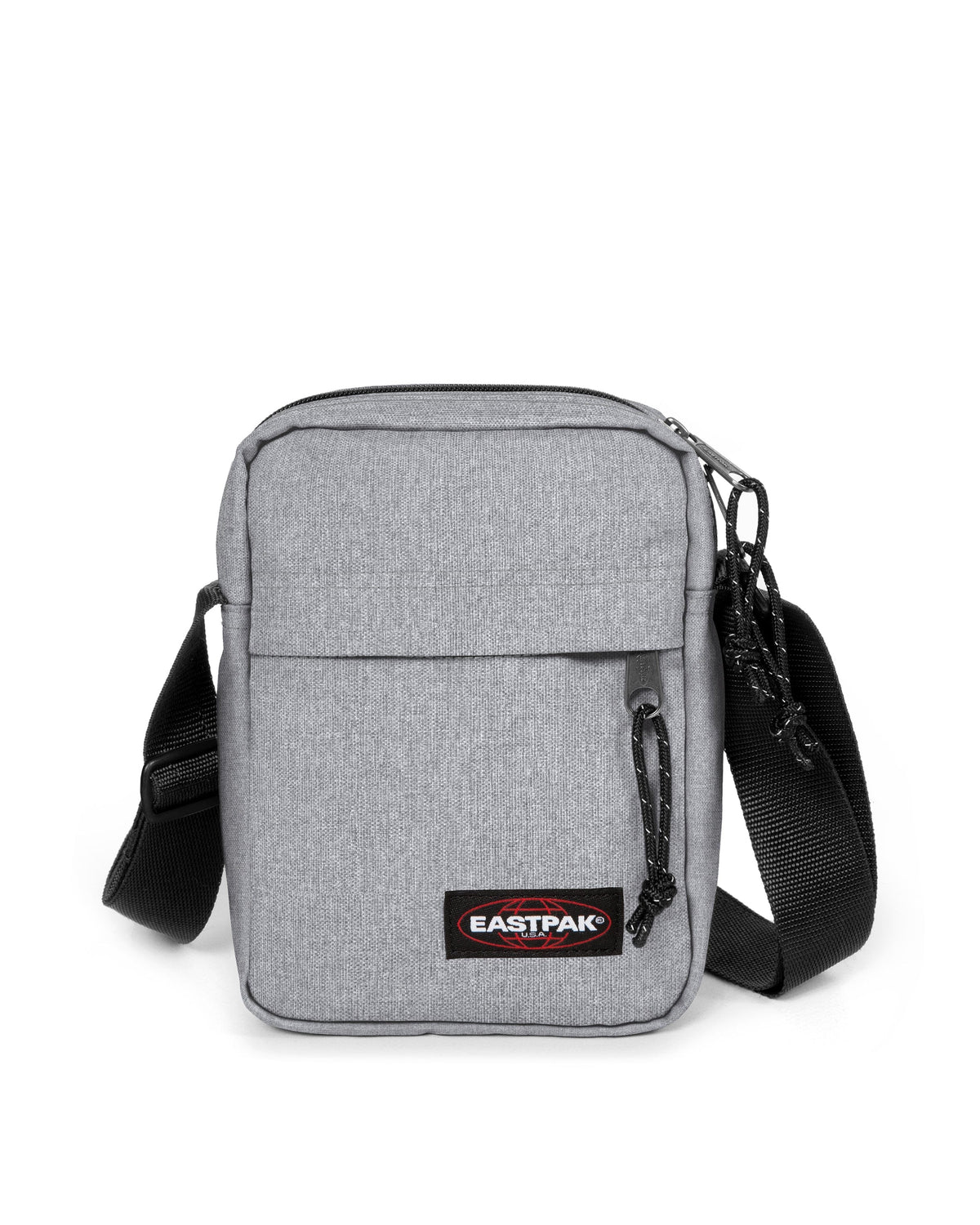 Eastpak - THE ONE Crossbodyväska