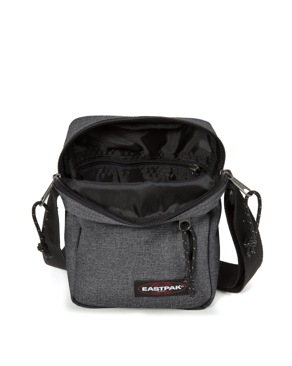 Eastpak - THE ONE Crossbodyväska