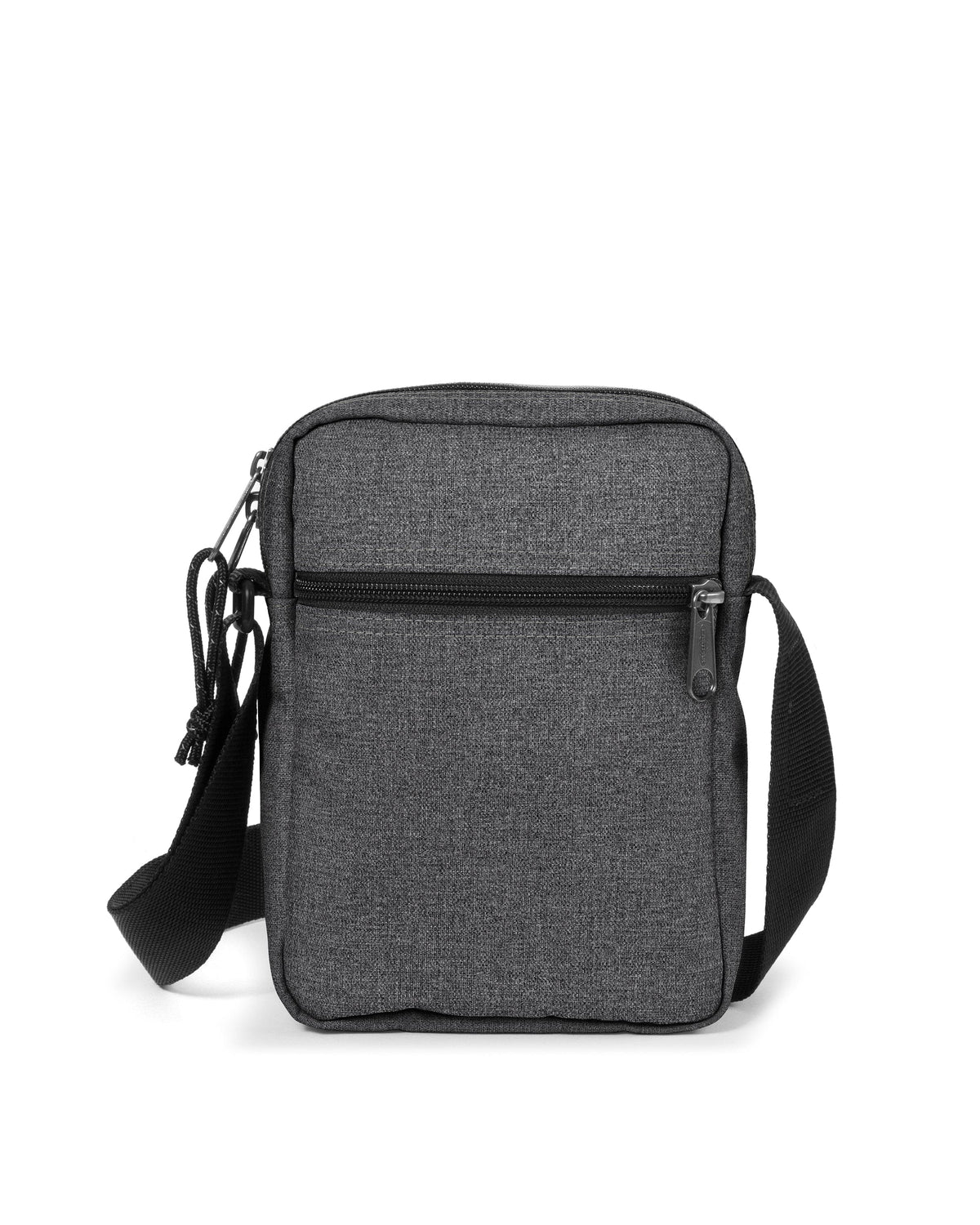 Eastpak - THE ONE Crossbodyväska