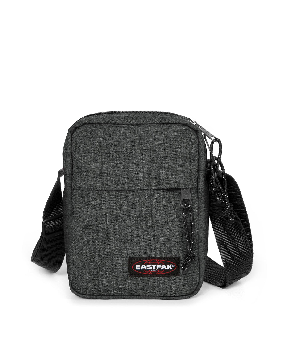 Eastpak - THE ONE Crossbodyväska