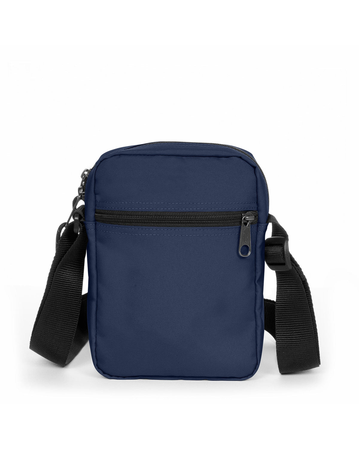 Eastpak - THE ONE Crossbodyväska