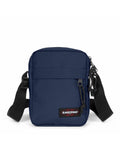 Eastpak - THE ONE Crossbodyväska #Färg_Nighttime_Navy