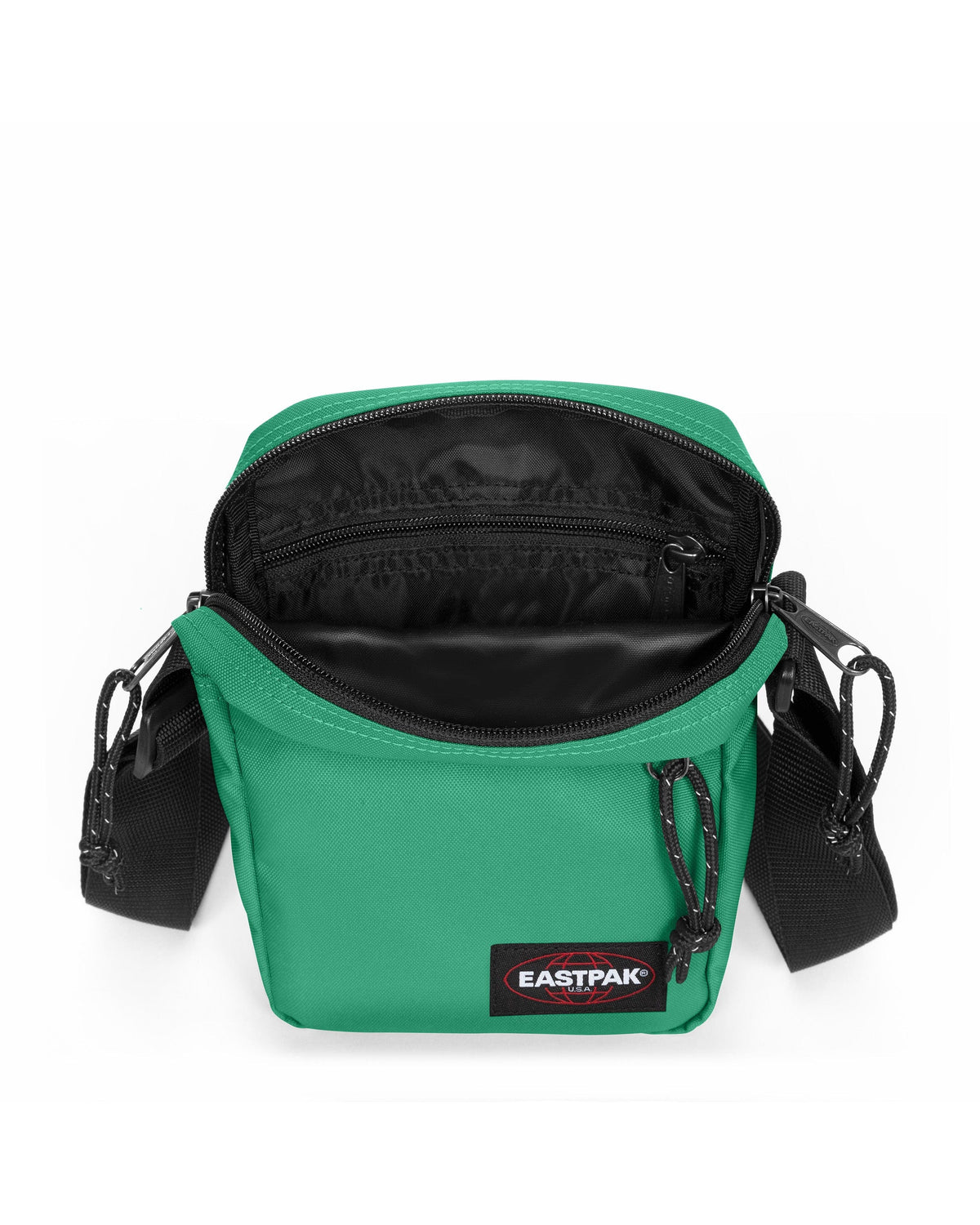 Eastpak - THE ONE Crossbodyväska