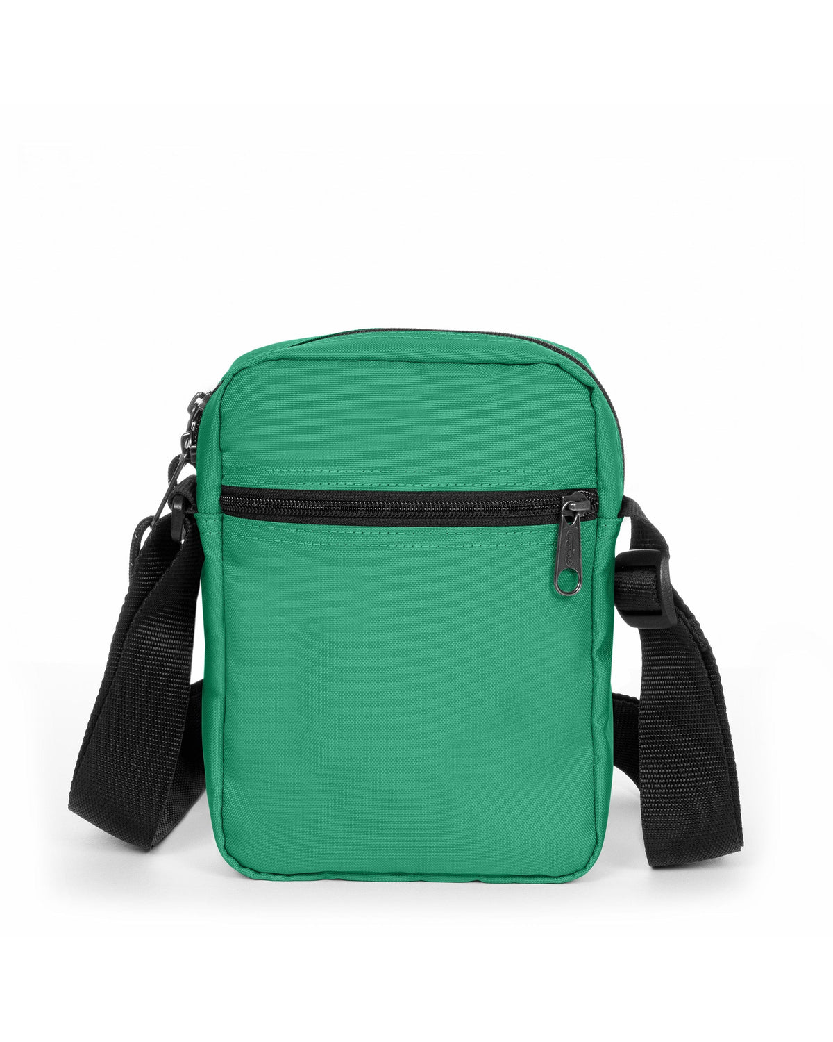 Eastpak - THE ONE Crossbodyväska
