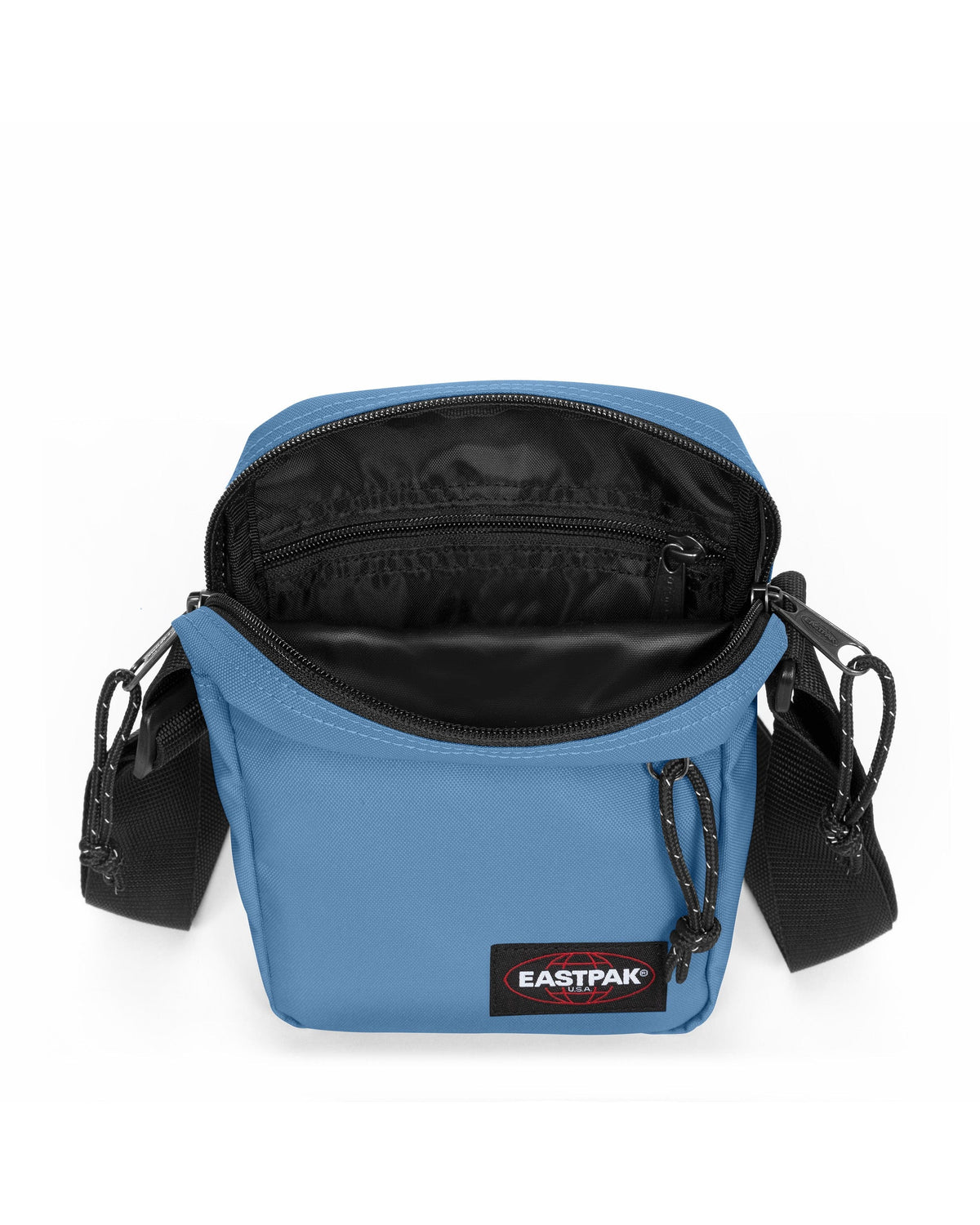 Eastpak - THE ONE Crossbodyväska