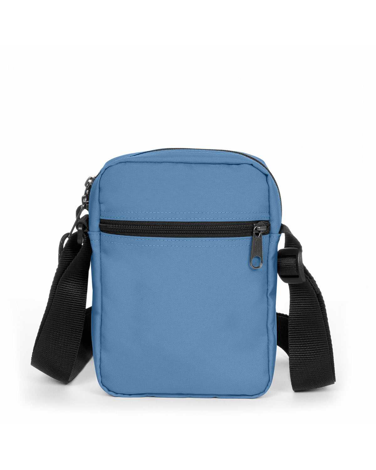 Eastpak - THE ONE Crossbodyväska