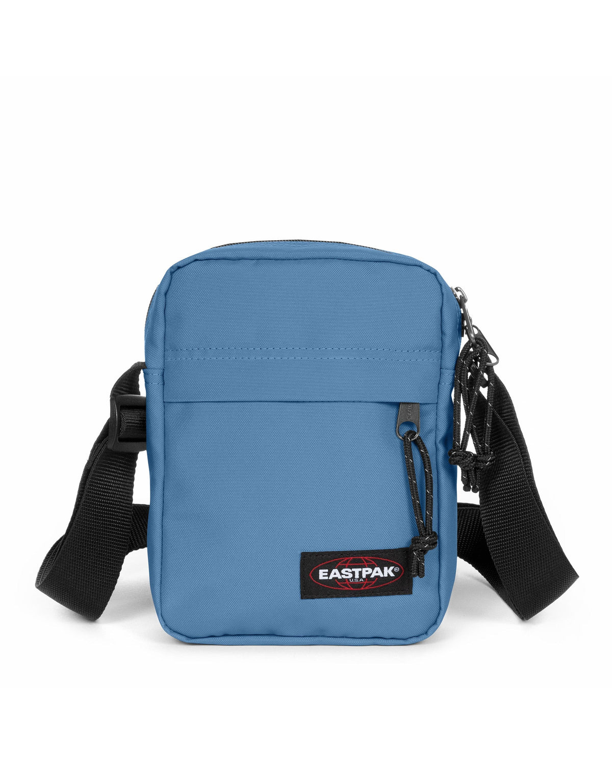 Eastpak - THE ONE Crossbodyväska