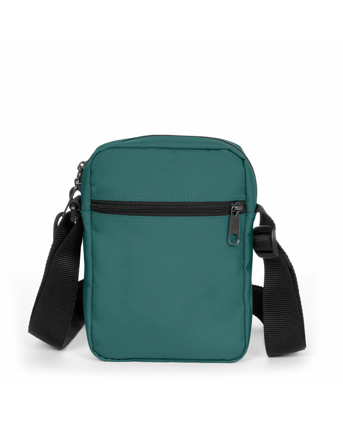 Eastpak - THE ONE Crossbodyväska