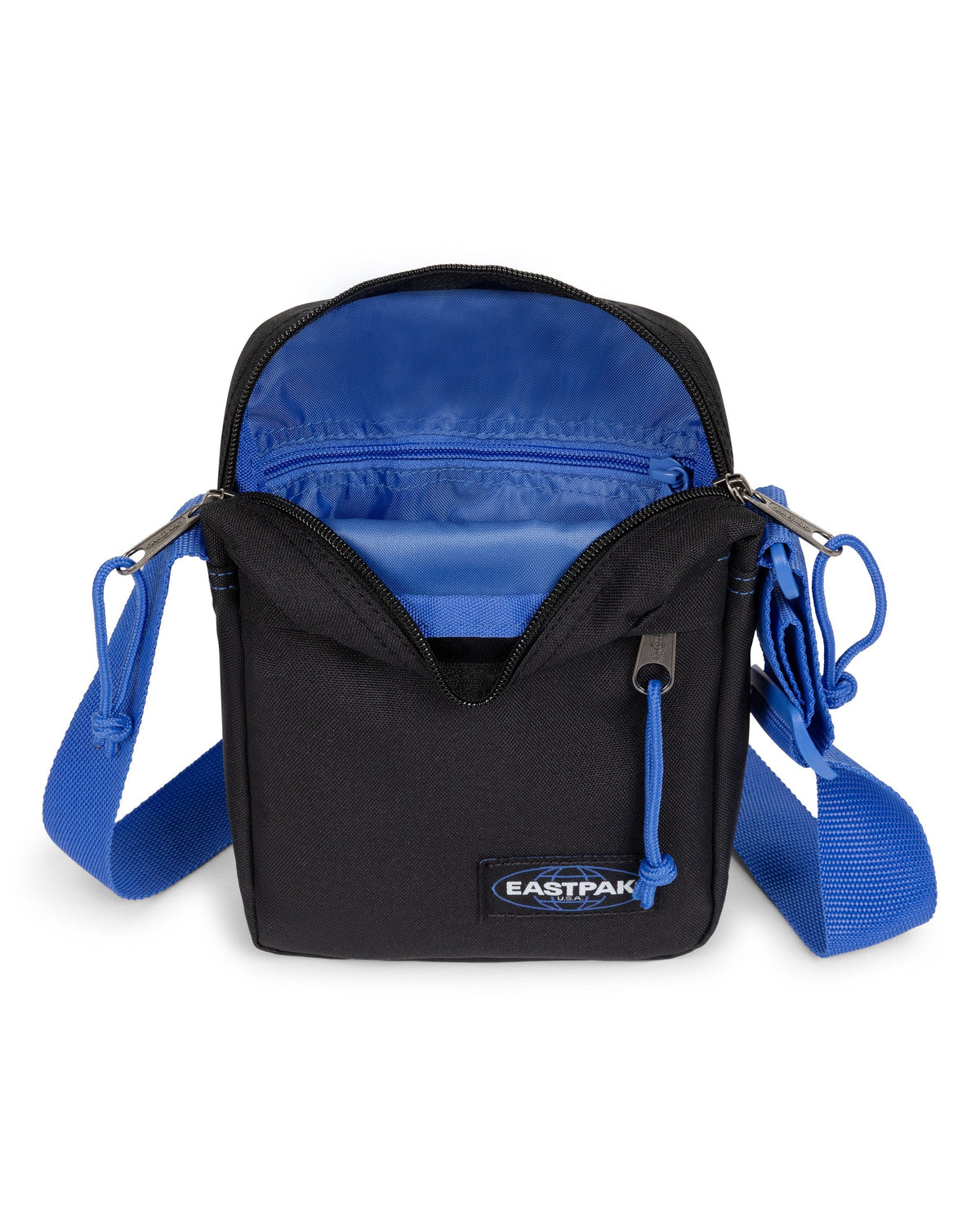 Eastpak - THE ONE Crossbodyväska