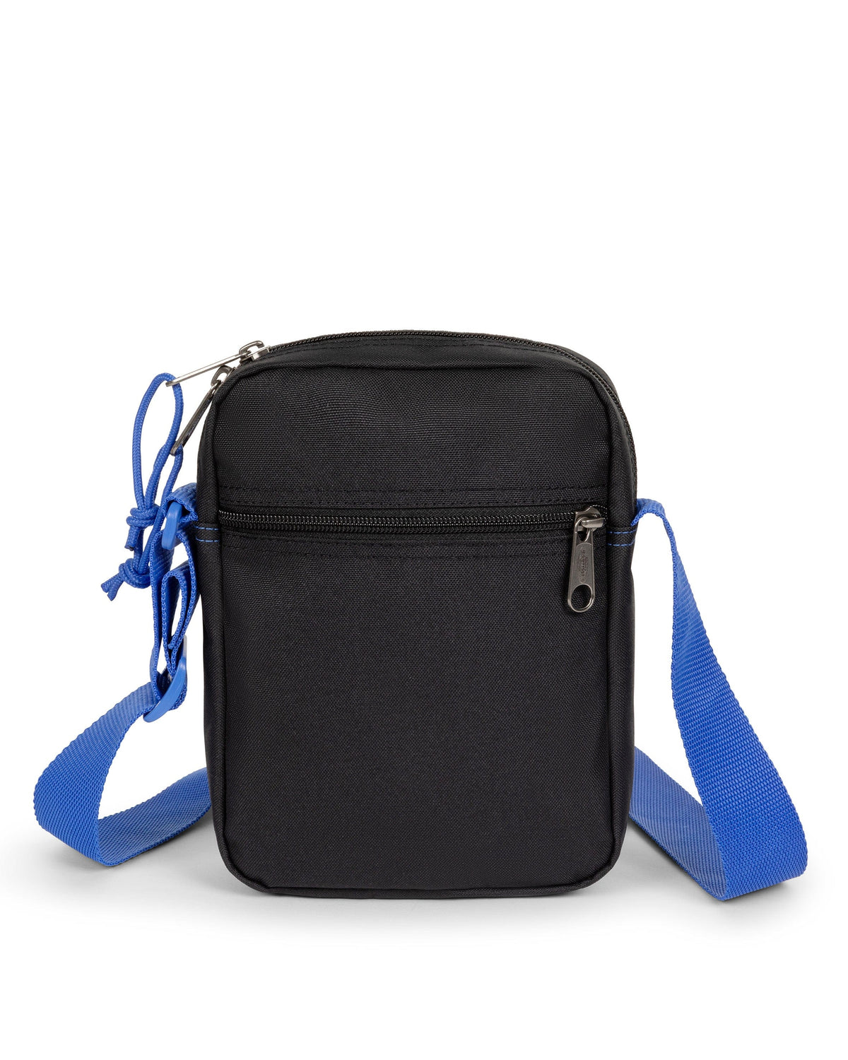 Eastpak - THE ONE Crossbodyväska