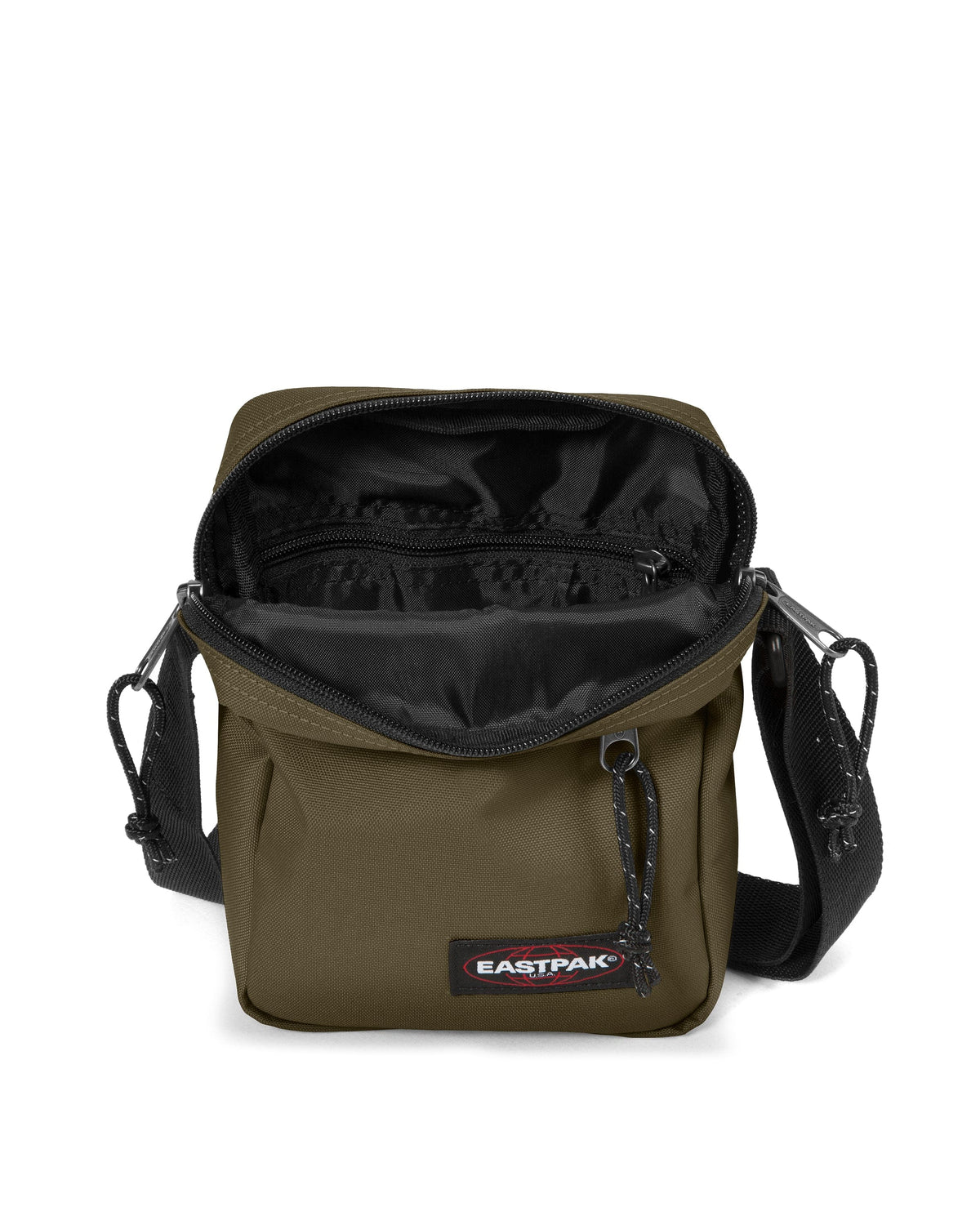 Eastpak - THE ONE Crossbodyväska