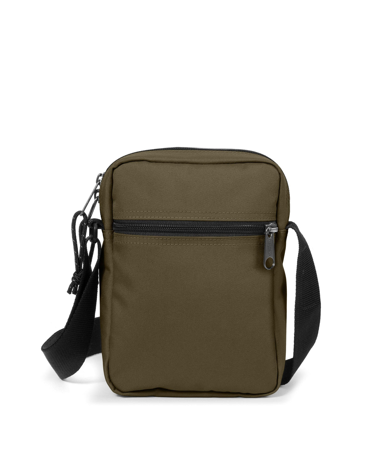 Eastpak - THE ONE Crossbodyväska