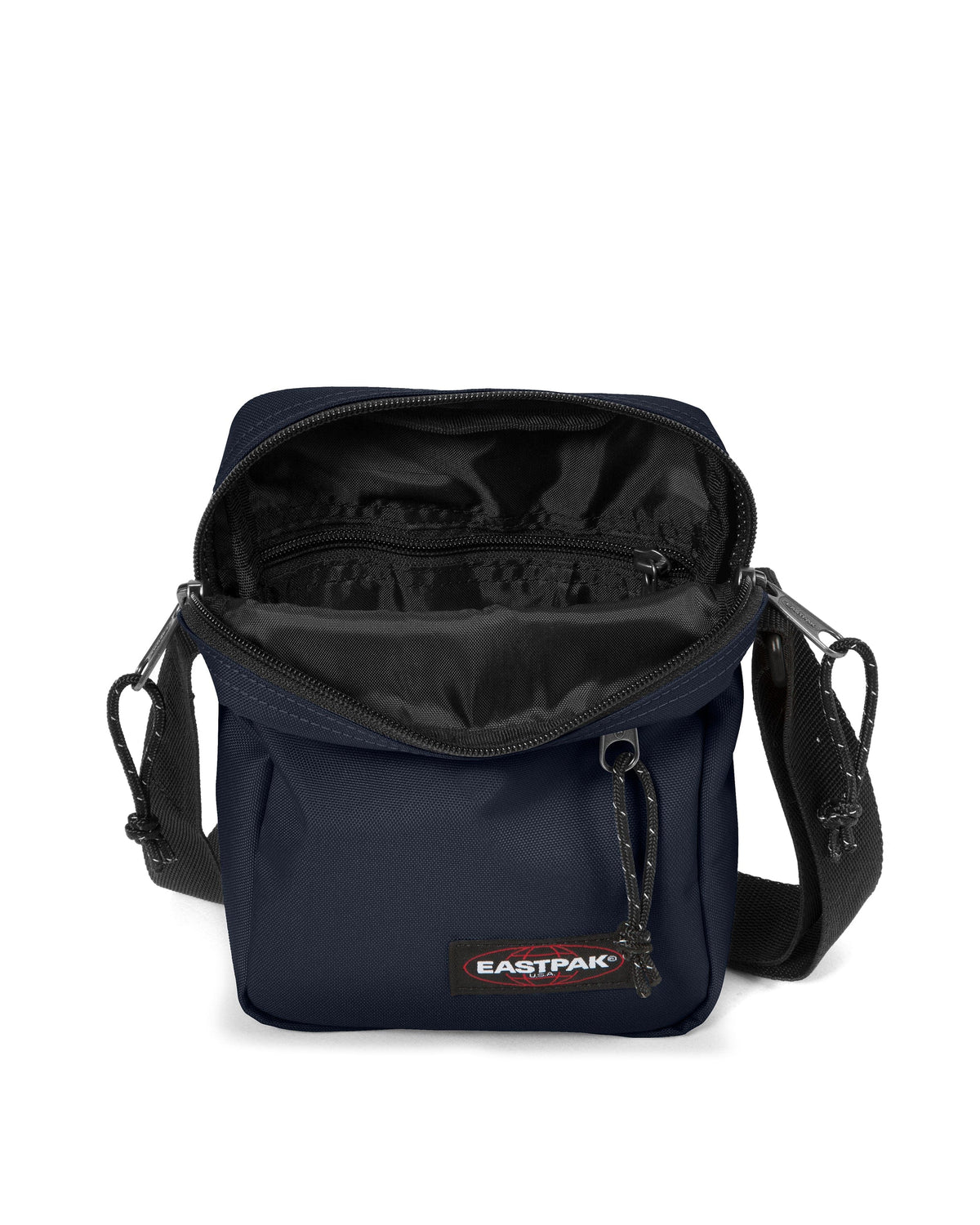 Eastpak - THE ONE Crossbodyväska