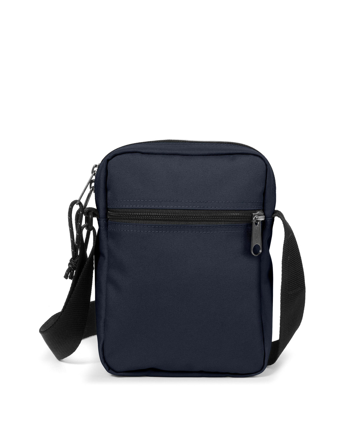 Eastpak - THE ONE Crossbodyväska