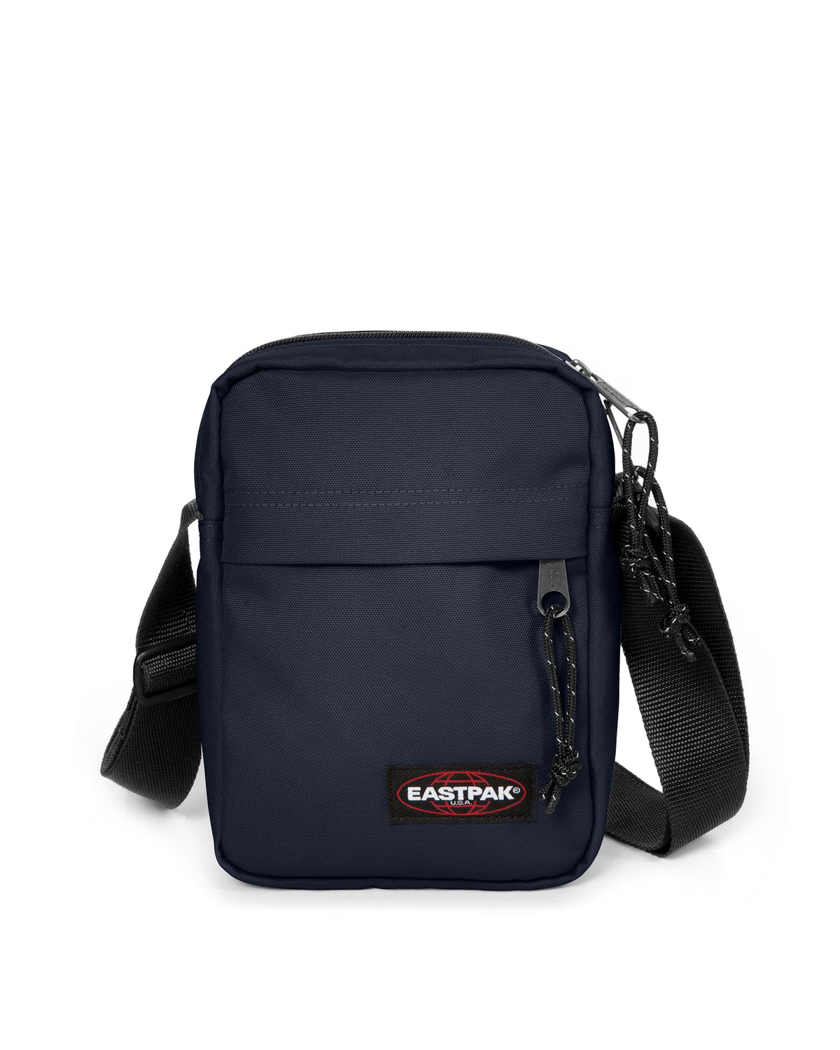 Eastpak - THE ONE Crossbodyväska