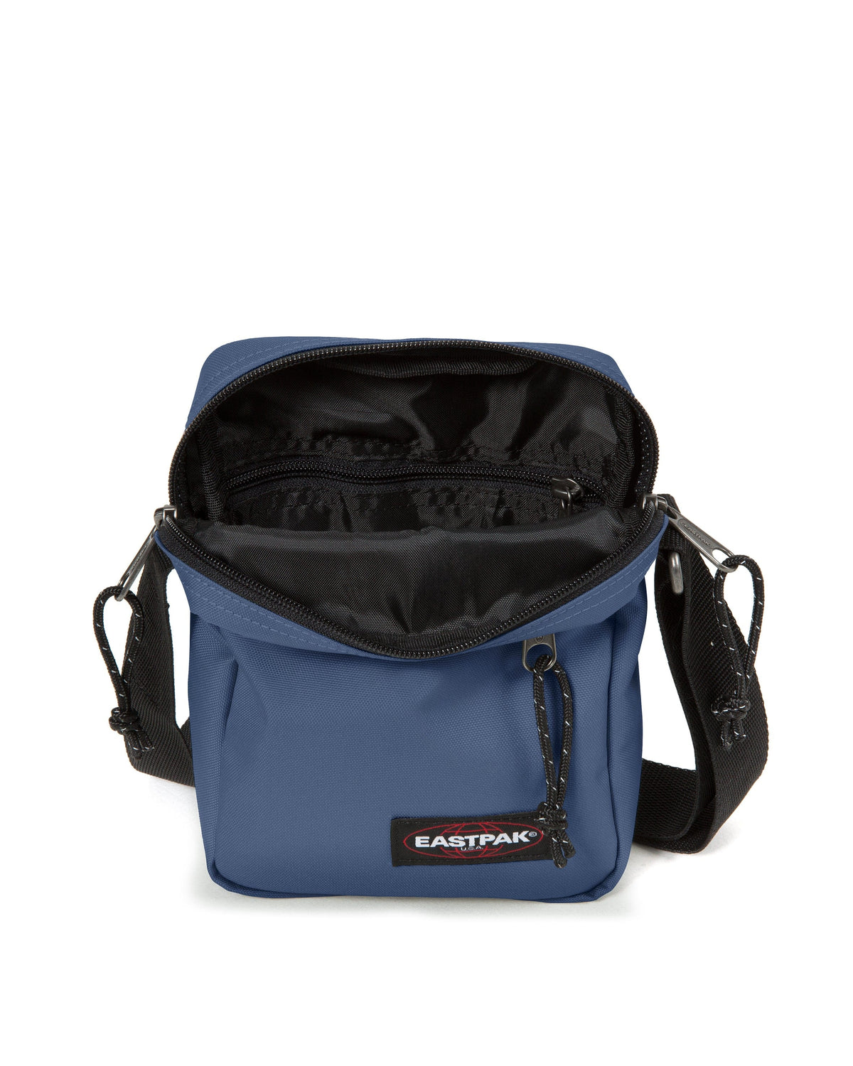 Eastpak - THE ONE Crossbodyväska