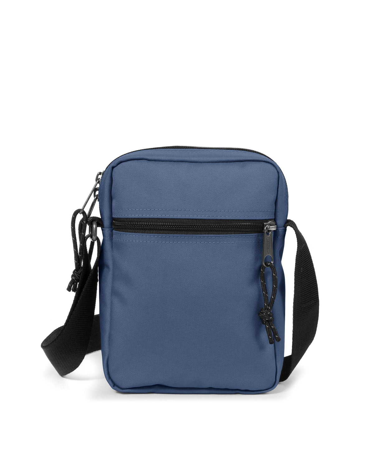 Eastpak - THE ONE Crossbodyväska