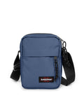 Eastpak - THE ONE Crossbodyväska #Färg_Powder_Pilot