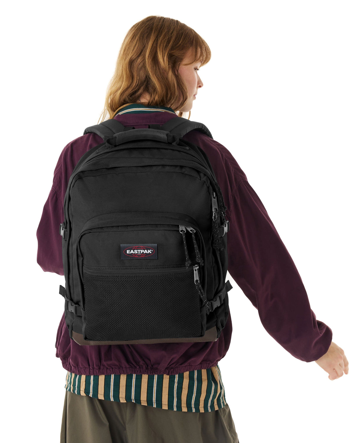 Eastpak - ULTIMATE Ryggsäck