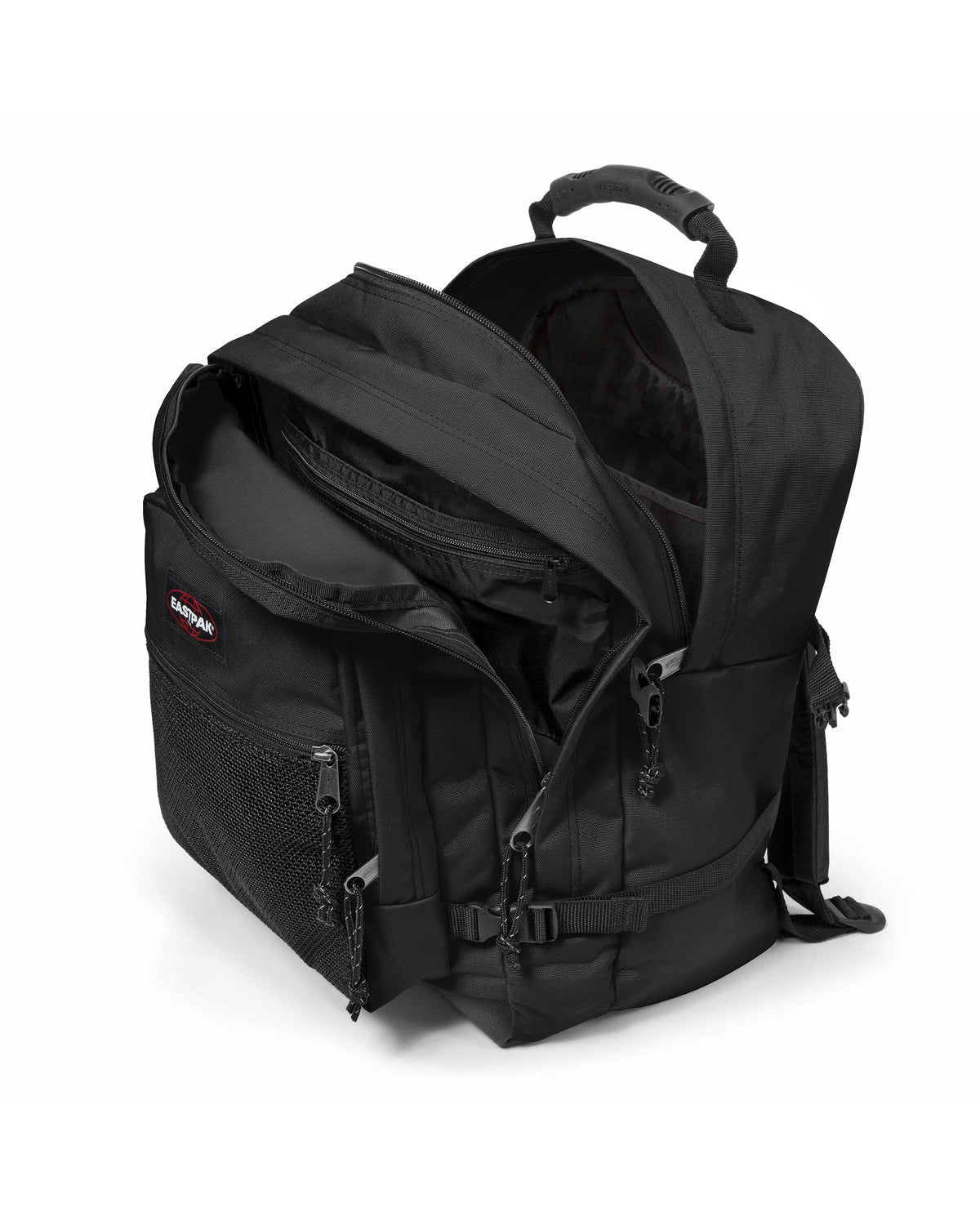 Eastpak - ULTIMATE Ryggsäck