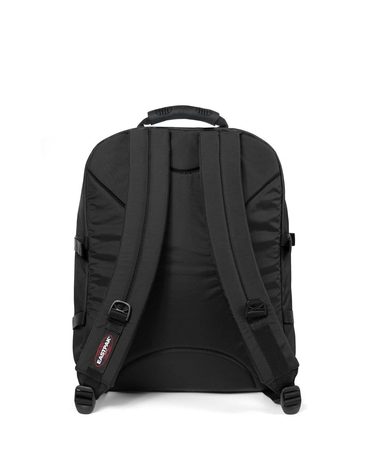 Eastpak - ULTIMATE Ryggsäck