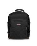 Eastpak - ULTIMATE Ryggsäck #Färg_Svart