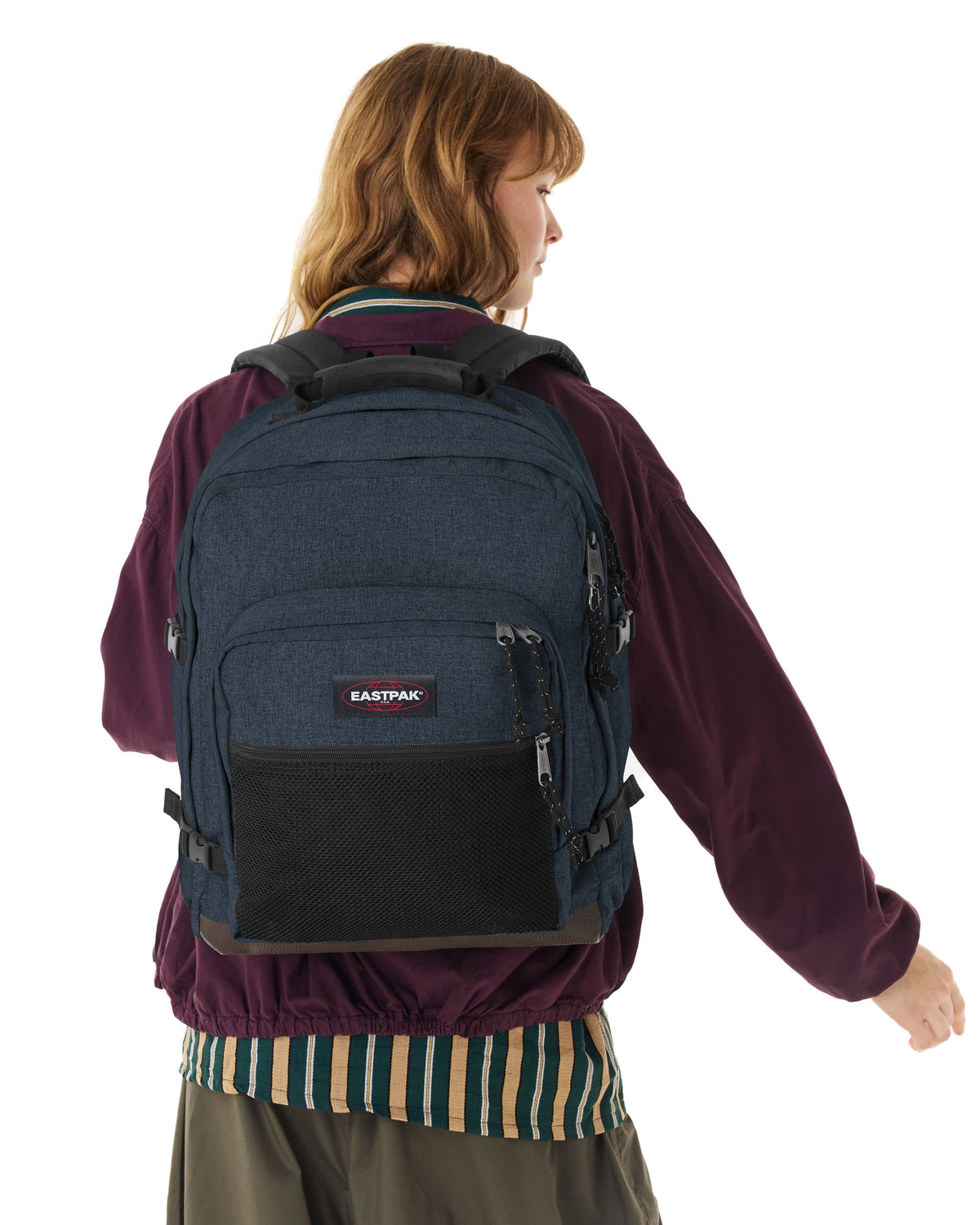 Eastpak - ULTIMATE Ryggsäck