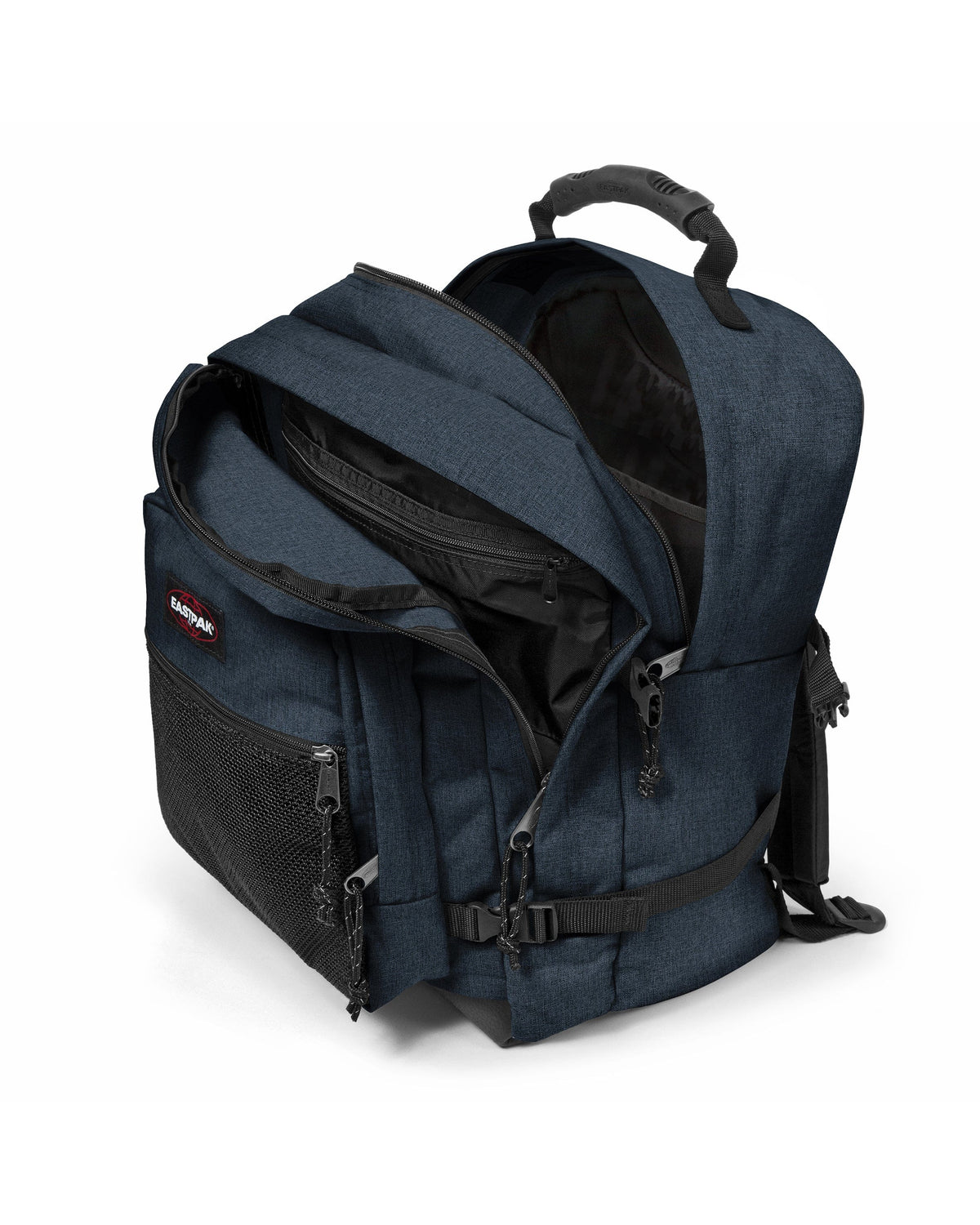 Eastpak - ULTIMATE Ryggsäck