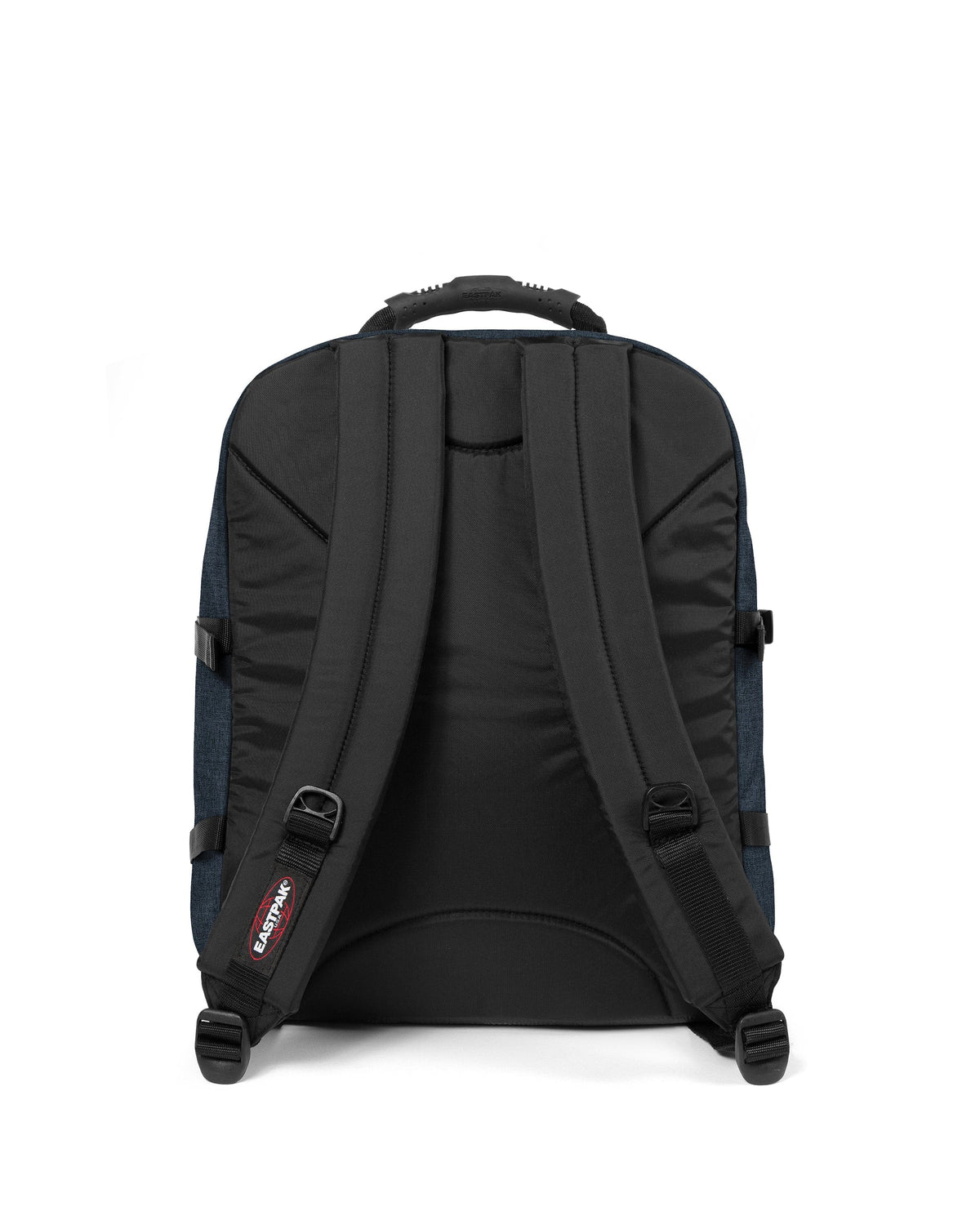 Eastpak - ULTIMATE Ryggsäck