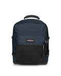 Eastpak - ULTIMATE Ryggsäck #Färg_Triple_Denim