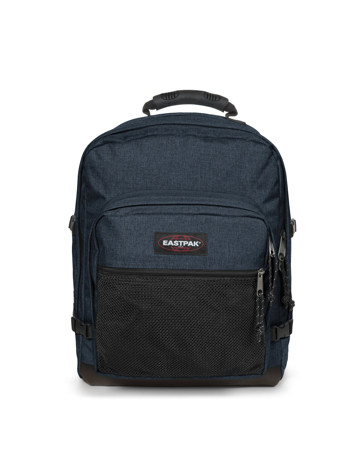 Eastpak - ULTIMATE Ryggsäck