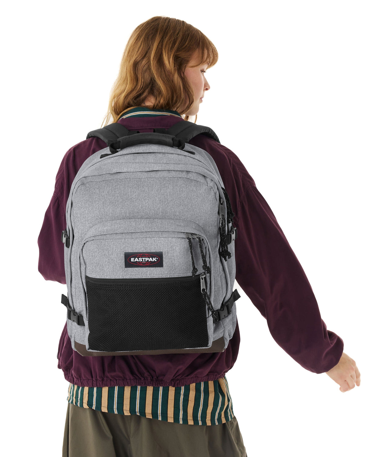 Eastpak - ULTIMATE Ryggsäck