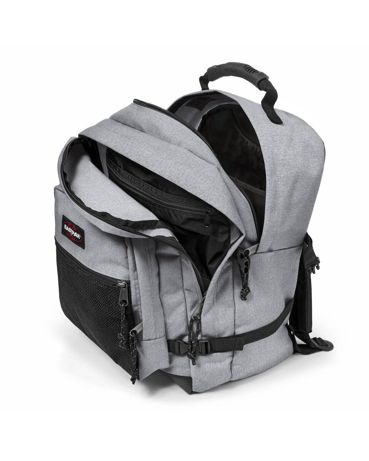 Eastpak - ULTIMATE Ryggsäck