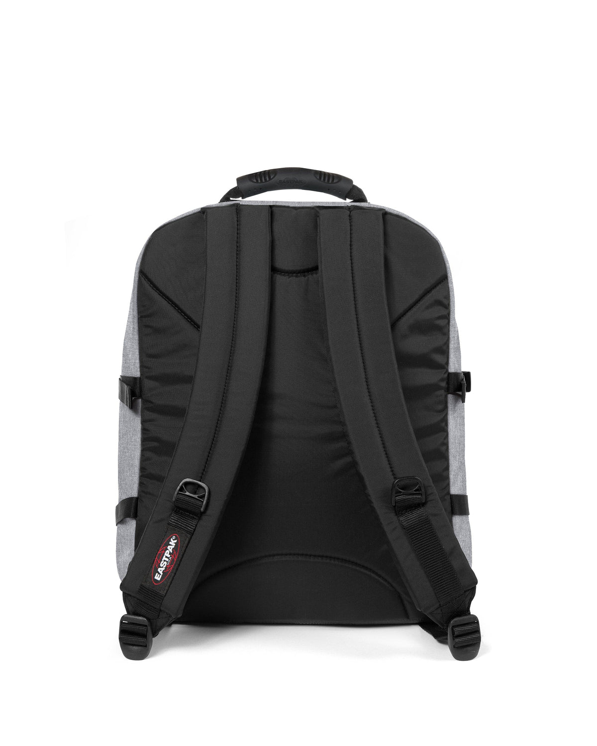 Eastpak - ULTIMATE Ryggsäck