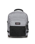 Eastpak - ULTIMATE Ryggsäck #Färg_Sunday_Grey