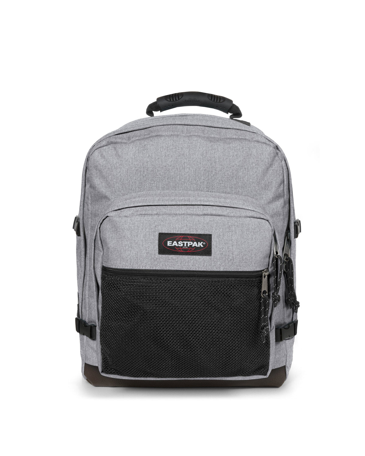 Eastpak - ULTIMATE Ryggsäck #Färg_Sunday_Grey