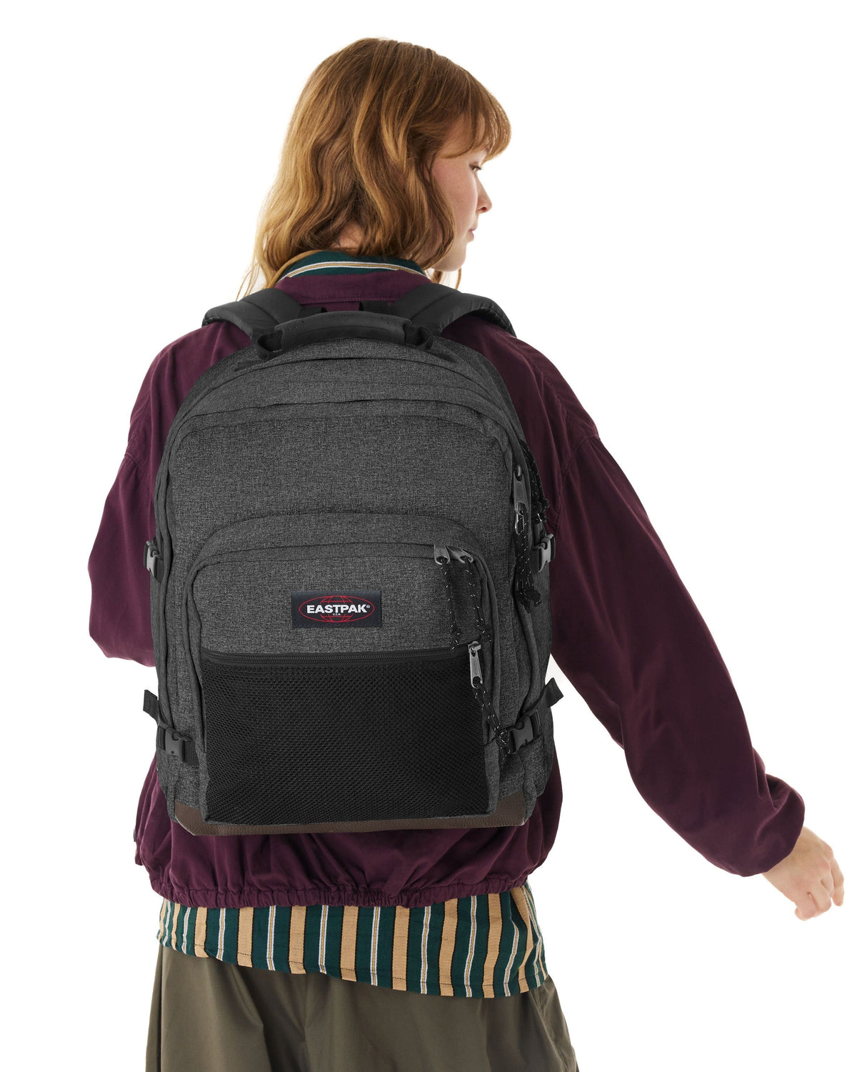 Eastpak - ULTIMATE Ryggsäck