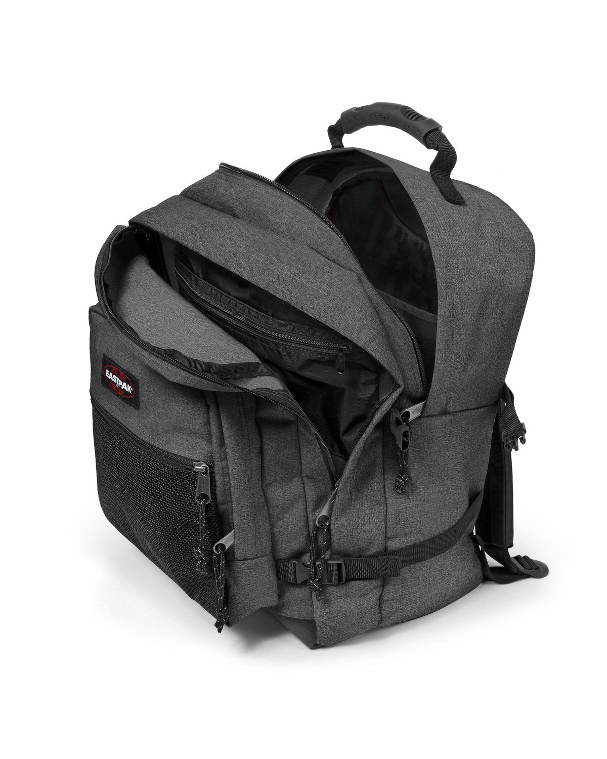Eastpak - ULTIMATE Ryggsäck