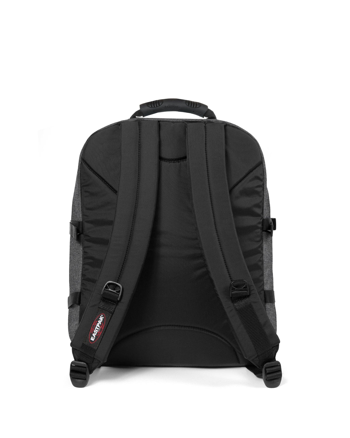 Eastpak - ULTIMATE Ryggsäck