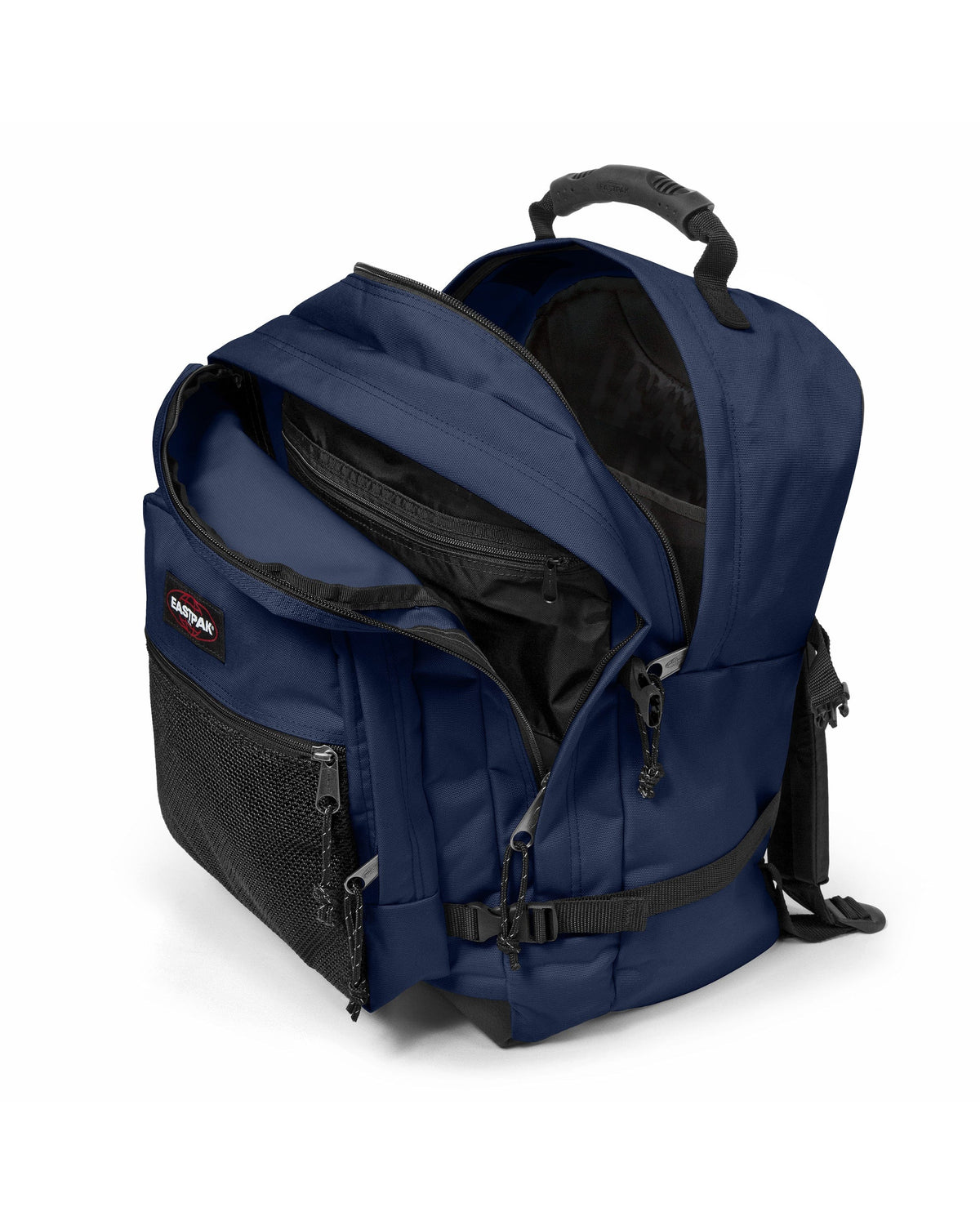 Eastpak - ULTIMATE Ryggsäck