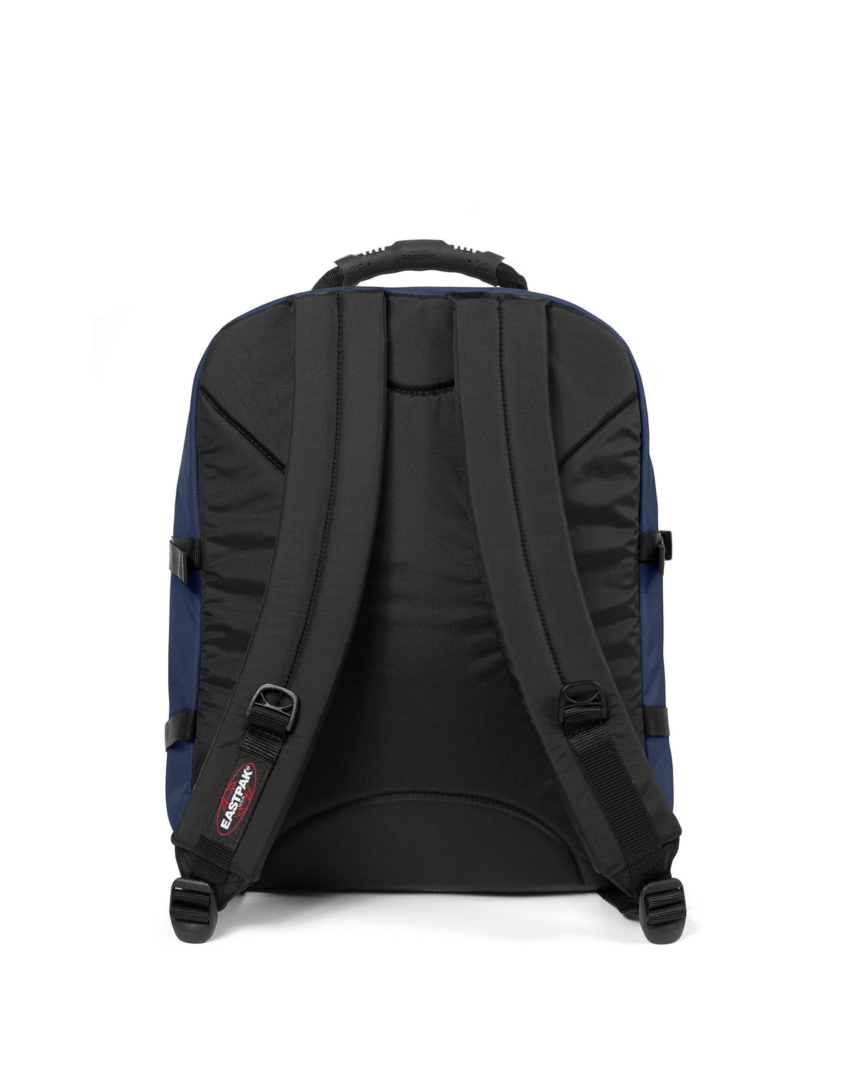 Eastpak - ULTIMATE Ryggsäck
