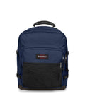 Eastpak - ULTIMATE Ryggsäck #Färg_Nighttime_Navy