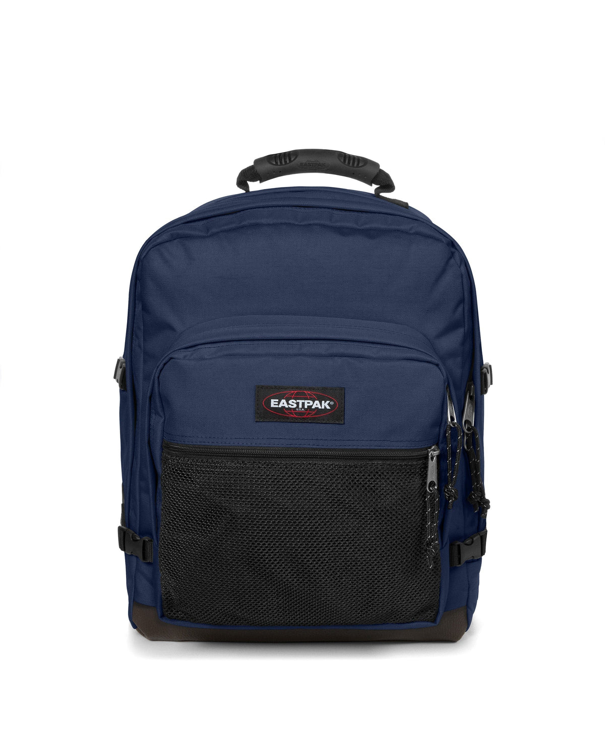 Eastpak - ULTIMATE Ryggsäck