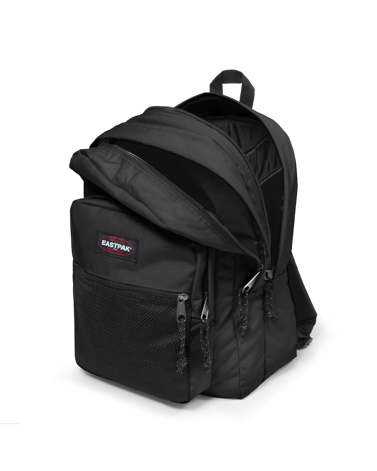 Eastpak - PINNACLE Ryggsäck